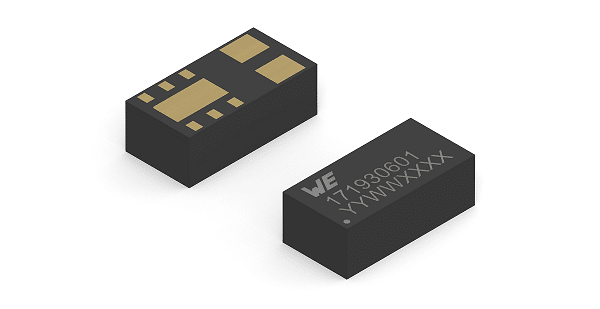 modulo de alimentacion