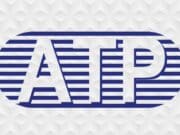 mouser atp electronics