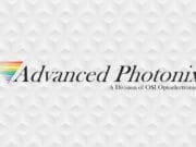 Mouser Electronics y Advanced Photonix se unen en un acuerdo de distribución global mouser electronics advanced