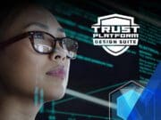 trust platform