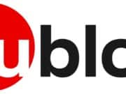 ublox