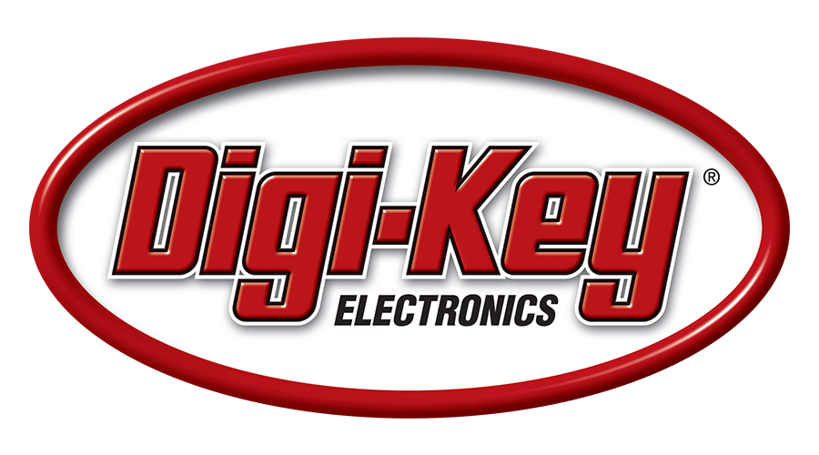 digikey-logo-nuevo-2