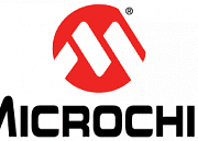 Mikrochip-Logo