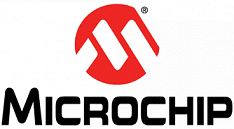 micro chip logo