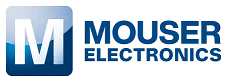 logo-mouser-electronics-2022