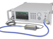 signal generators