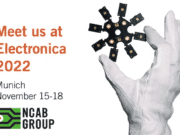ncab electronica noviembre