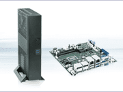 Kontron-Motherboard