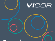 vicor podcast