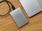 Kioxia-SSD