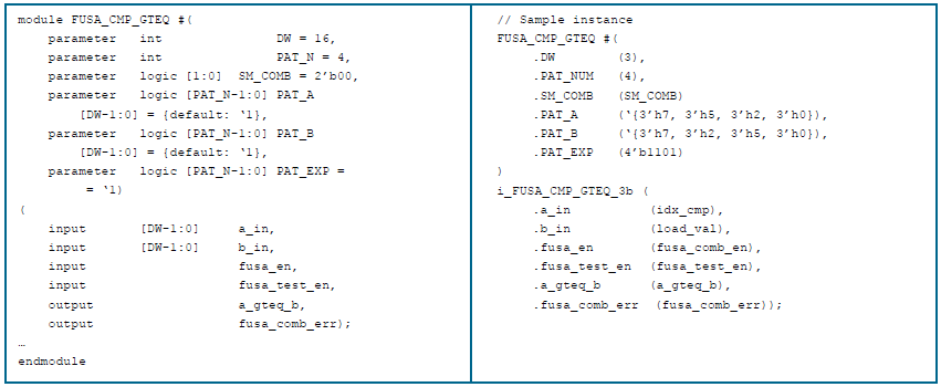 tabla logica combinatoria