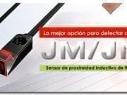 JM JMD