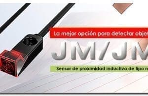 JM JMD