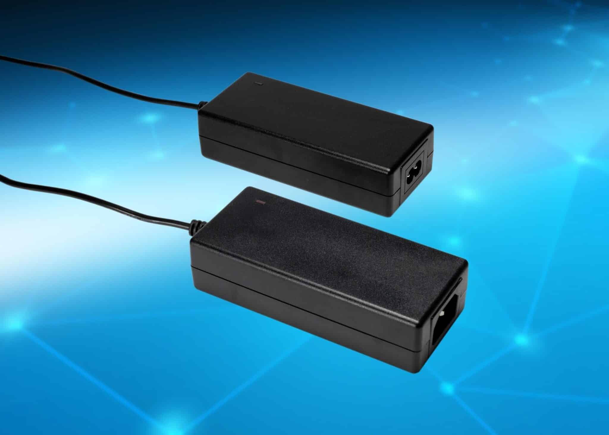 Transformador DC-AC De Alta Eficiencia Con Control De Potencia - Para Proyectos Electrónicos O Aplicaciones Específicas