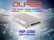 power supply applications