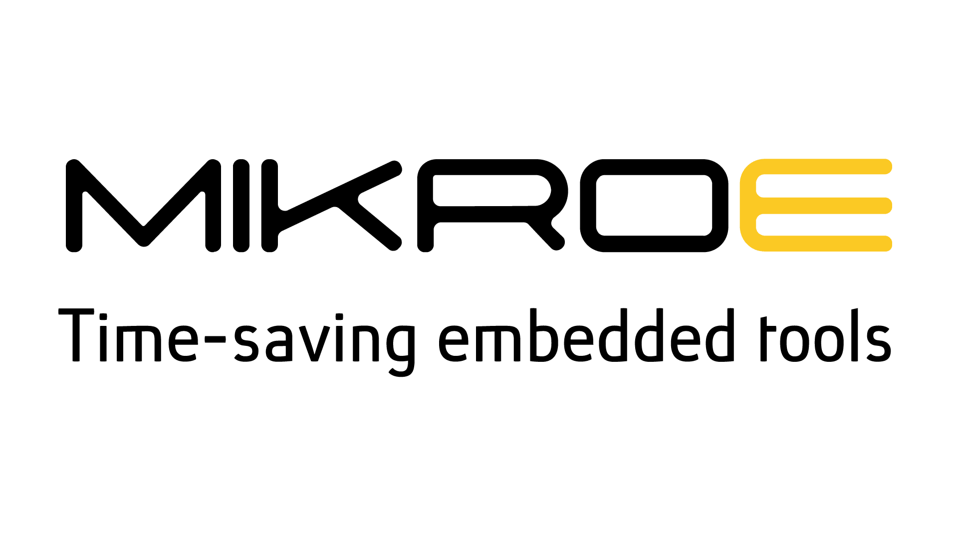 mikroe