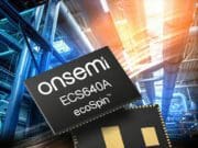 onsemi ecospin