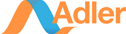 Logo-Adler