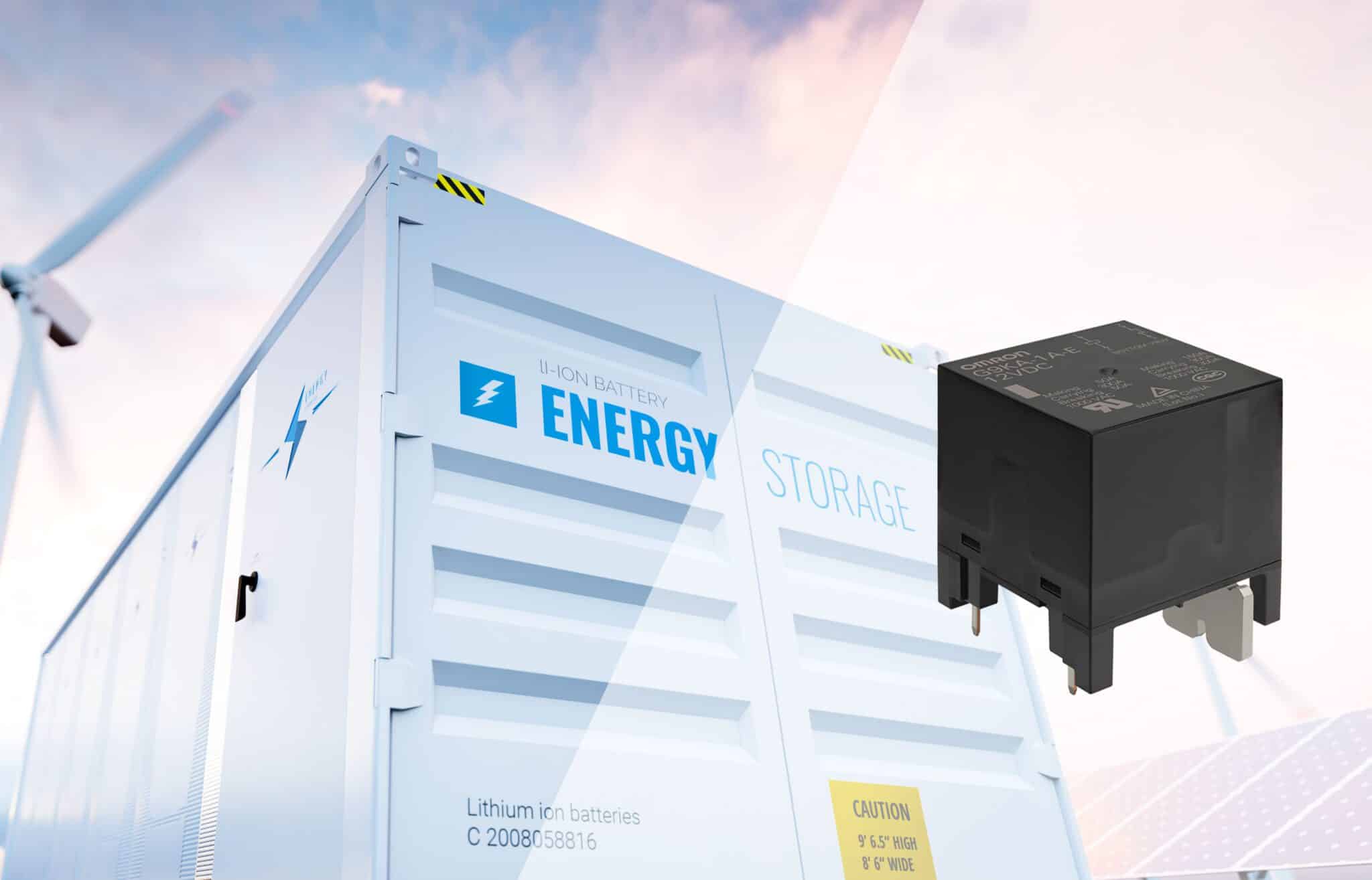 Tablero Con Termostato Para Frigorífico, Congelador BEKO 4360635285 - Foto 4