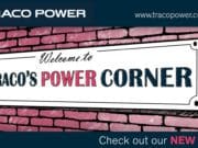 traco power blog