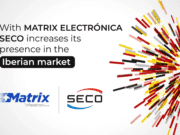 matrix seco