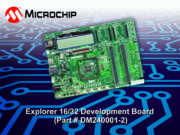 June microchip competition