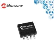 criptoautenticacion mouser