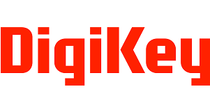 dk new logo