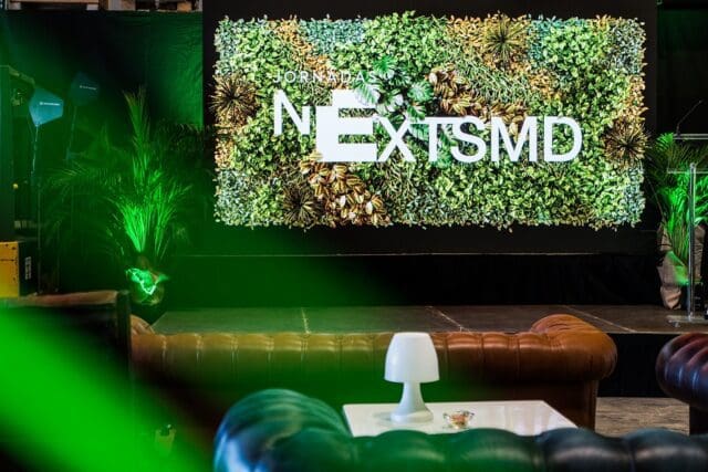 jornadas next smd 2023