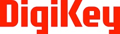 nuevo-logo-digikey