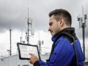 test de interactividad