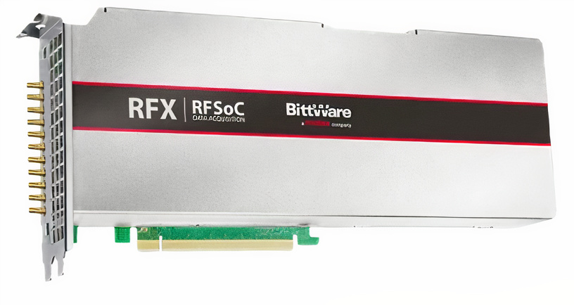 RFX 8440