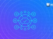 mouser electronics soluciones informatica