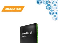 mediatek mouser