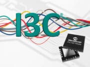 microchip familia microcontroladores