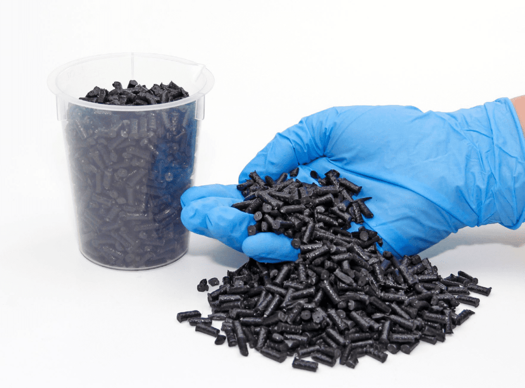 Can conductive plastics provide effective EMI shielding in 5G