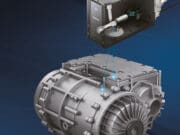 marcado laser 3d