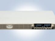 modulo power sink