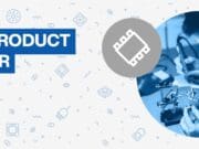 mouser electronics Insider für neue Produkte