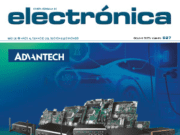 portada octubre 2023