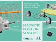 sensor magnetico de posicion