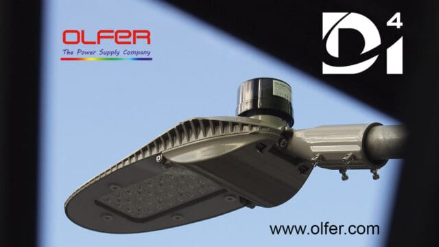 portada olfer