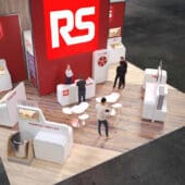 Stand RS SPS 2023