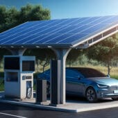 energia solar onsemi