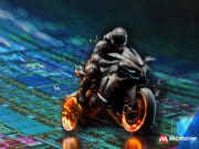 Memoria Superflash