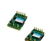 avnet abacus dc converters