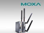 moxa 5g