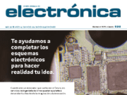 portada revista diciembre 2023