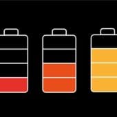 Los sistemas de almacenamiento de energía en baterías mejoran gracias al carburo de silicio (SiC) bateria almacenamiento