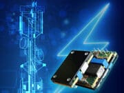 isolated dc dc converter